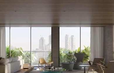 Imagem 3: 3 dormitórios na Alameda Tietê