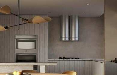 Imagem 4: 3 dormitórios na Alameda Tietê