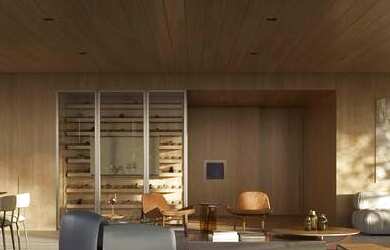 Imagem 5: 3 dormitórios na Alameda Tietê