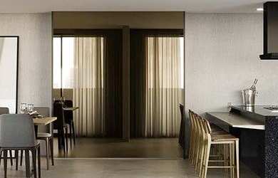 Imagem 7: 1 dormitório na Avenida General Olímpio Da Silveira