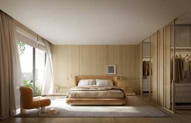 Imagem 7: 4 dormitórios na Alameda Tietê