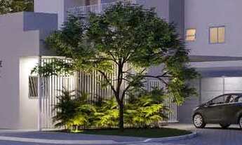 Imagem 2: 2 dormitórios na Avenida Comendador Fumio Horii