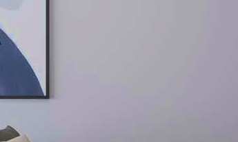 Imagem 3: 2 dormitórios na Avenida Comendador Fumio Horii