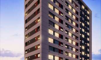 Imagem: 1 dormitório na Rua Silva Bueno