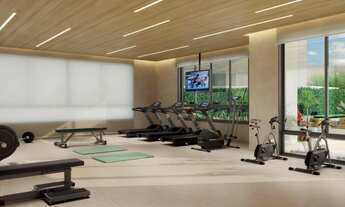 Imagem 3: 3 dormitórios na Rua Coronel Diogo