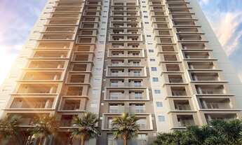 Imagem: 3 dormitórios na Rua Coronel Diogo