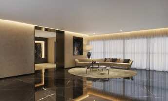 Imagem 3: 3 dormitórios na Rua Chamantá