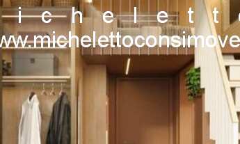 Imagem 3: 3 dormitórios na Rua Paulistânia