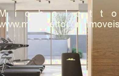 Imagem 6: 3 dormitórios na Rua Paulistânia