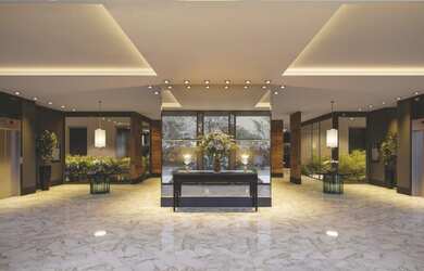 Imagem 3: 3 dormitórios na Avenida Nossa Senhora Do Sabará