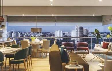 Imagem 5: 3 dormitórios na Avenida Nossa Senhora Do Sabará