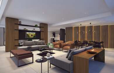 Imagem 6: 2 dormitórios na Rua Gabriel De Lara