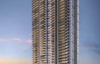 Imagem: 3 dormitórios na Rua Ettore Lantieri