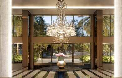 Imagem 3: 3 dormitórios na Rua Ettore Lantieri