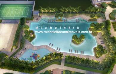 Imagem 2: 4 dormitórios na Avenida Professor Luiz Ignácio Anhaia Mello