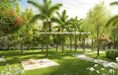 Imagem 7: 4 dormitórios na Avenida Professor Luiz Ignácio Anhaia Mello