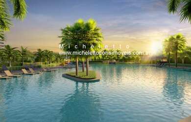 Imagem 5: 4 dormitórios na Avenida Professor Luiz Ignácio Anhaia Mello