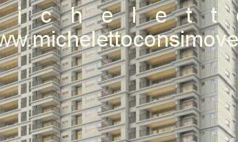 Imagem: 3 dormitórios na Avenida Professor Luiz