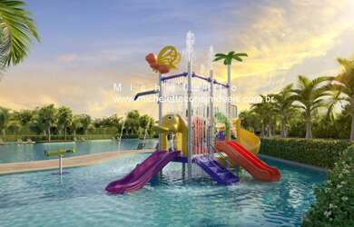 Imagem 3: 3 dormitórios na Avenida Professor Luiz Ignácio Anhaia Mello