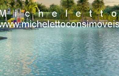 Imagem 4: 3 dormitórios na Avenida Professor Luiz Ignácio Anhaia Mello