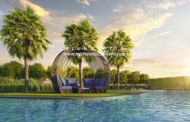 Imagem 6: 3 dormitórios na Avenida Professor Luiz Ignácio Anhaia Mello