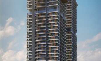 Imagem 2: 4 dormitórios na Avenida Roque Petroni Júnior