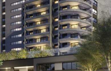 Imagem: 2 dormitórios na Rua Gabriel De Lara