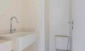 Imagem 2: 4 dormitórios na Rua Tupi