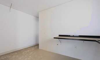 Imagem 6: 4 dormitórios na Rua Tupi