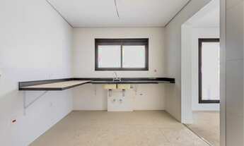 Imagem 5: 4 dormitórios na Rua Tupi