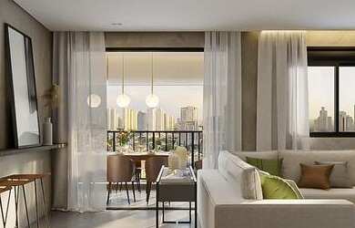 Imagem 4: 3 dormitórios na Rua Pio Xi