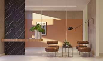 Imagem 3: 2 dormitórios na Rua Ipanema