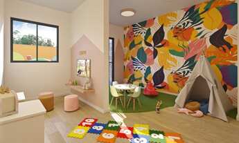 Imagem 6: 2 dormitórios na Rua Ipanema