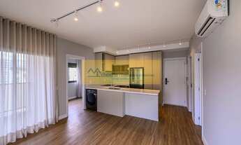 Imagem 3: 2 dormitórios na Avenida Angélica