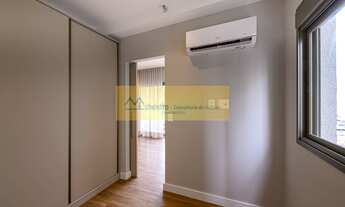 Imagem 7: 1 dormitório na Avenida Angélica