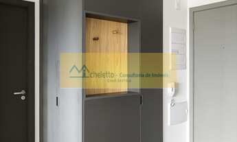 Imagem 4: 3 dormitórios na Rua Dos Pinheiros