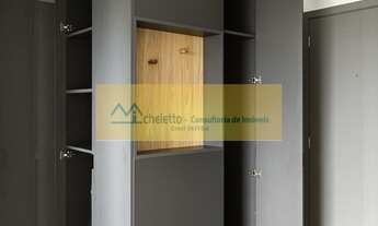 Imagem 5: 3 dormitórios na Rua Dos Pinheiros