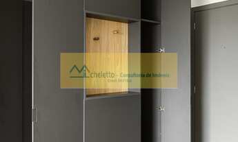 Imagem 6: 3 dormitórios na Rua Dos Pinheiros