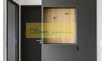 Imagem 7: 3 dormitórios na Rua Dos Pinheiros