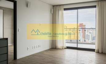 Imagem: 3 dormitórios na Rua Dos Pinheiros