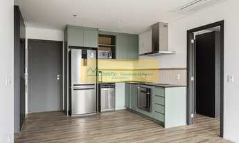 Imagem 3: 3 dormitórios na Rua Dos Pinheiros