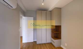 Imagem 7: 2 dormitórios na Avenida Angélica