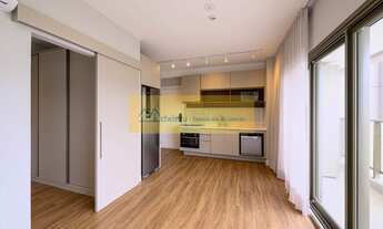 Imagem 4: 1 dormitório na Avenida Angélica