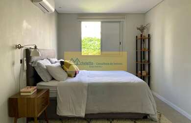 Imagem 3: 2 dormitórios na Rua Cristiano Viana