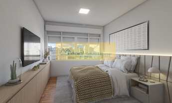 Imagem 3: 3 dormitórios na Rua Piaui