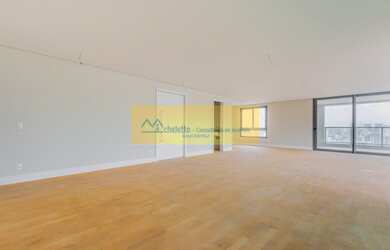 Imagem 3: 4 dormitórios na Rua Doutor Veiga Filho