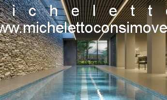 Imagem 6: 3 dormitórios na Rua Manoel Da Nóbrega