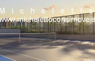 Imagem 5: 3 dormitórios na Rua Manoel Da Nóbrega