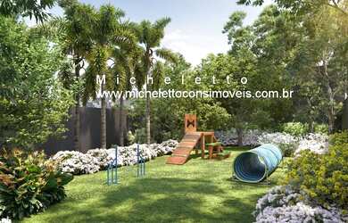 Imagem 3: 4 dormitórios na Rua Manoel Da Nóbrega