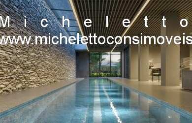 Imagem 6: 4 dormitórios na Rua Manoel Da Nóbrega